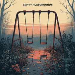Empty Playgrounds