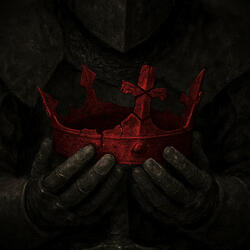 Crown of the Shattered Knight