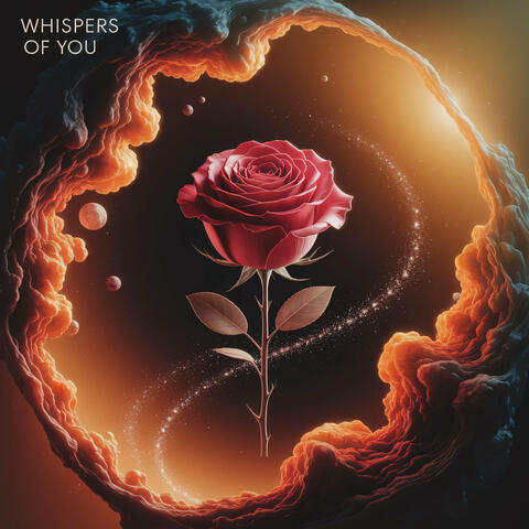 Whispers of You