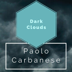 Dark Clouds