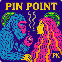 Pin Point