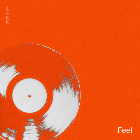 Feel