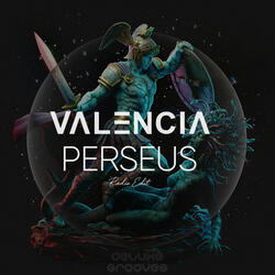 Perseus