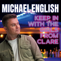 Keep In With The Girls From Clare