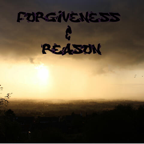 Forgiveness and Reason