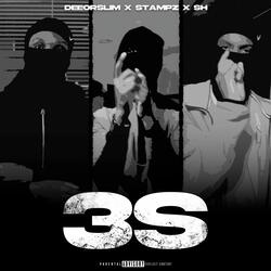 3S