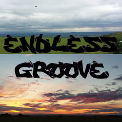 Endless Groove