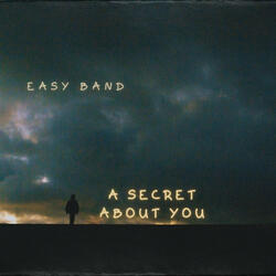 A Secret About You