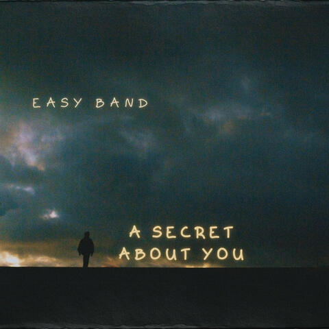 A Secret About You