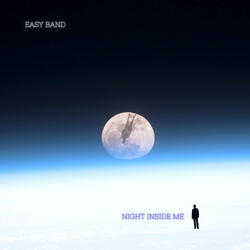 Night Inside Me