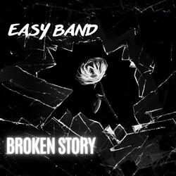 Broken Story