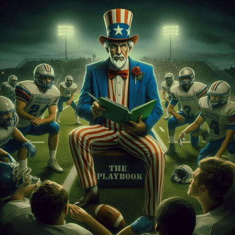 The Playbook