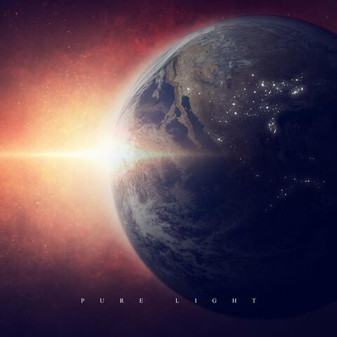 Pure Light