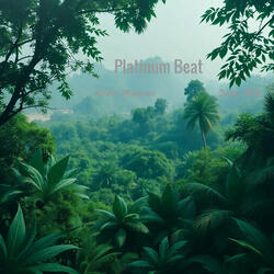Platinum Beat