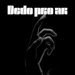 Dedo pro Ar
