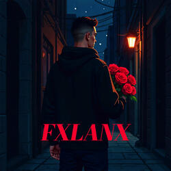 FXLANX