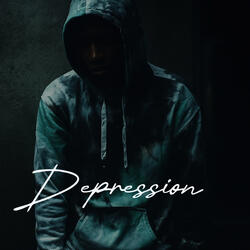 Depression