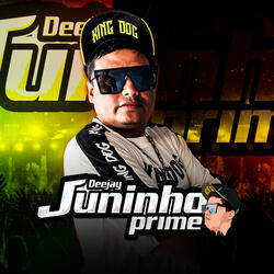 É SÓ CATUCADÃO VS ESPECIALISTA NA CAMA