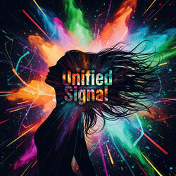 Unified Signal