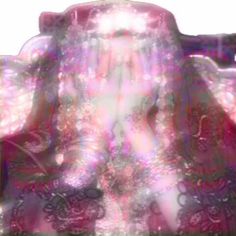 Esotérico