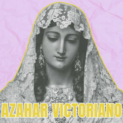 Azahar Victoriano