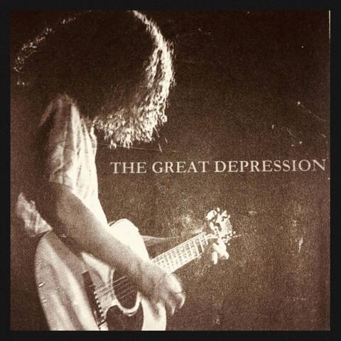 The Great Depression