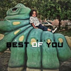 Best of You