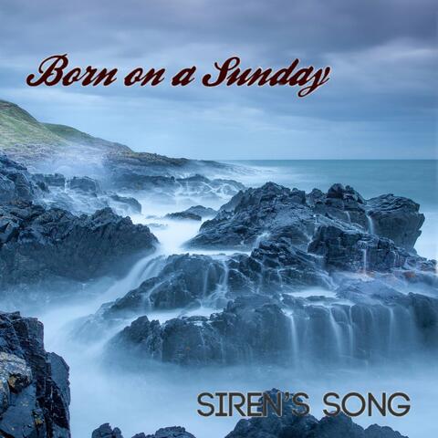 Siren's Song