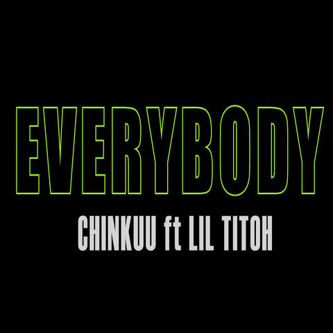 Everybody