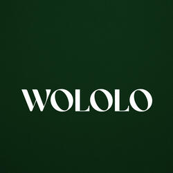Wololo