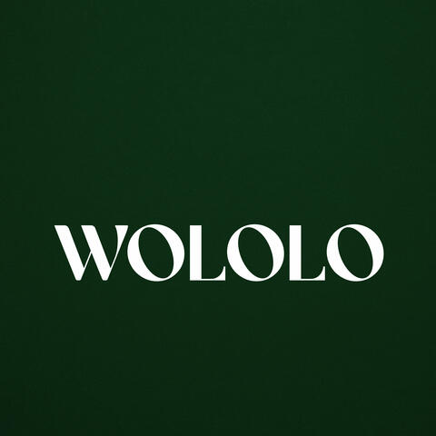 Wololo