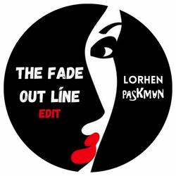 The Fade Out Line