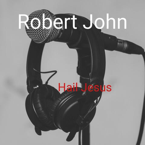 Robert john pedrick jr