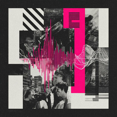 FF Vol.1