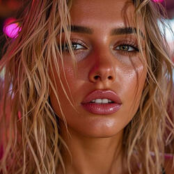 Take Me All Night