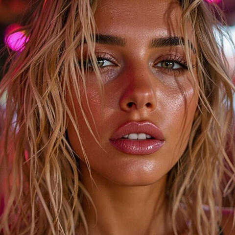 Take Me All Night
