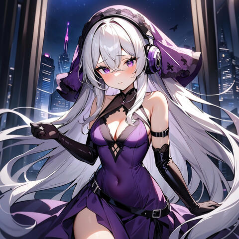 Nightcore Songs Vol. 1