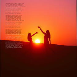 Undone by Love