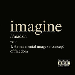 Imagine
