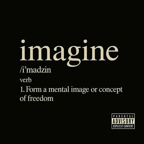 Imagine