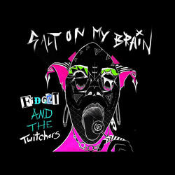 Blunt Trauma