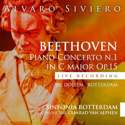 Rondo: Allegro scherzando