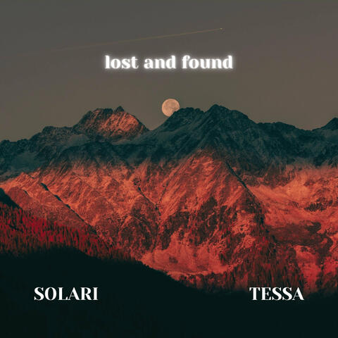 Lost and Found