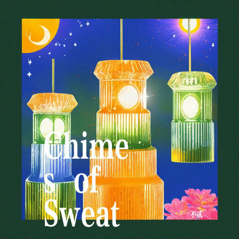 Chimes of Sweat & Shine