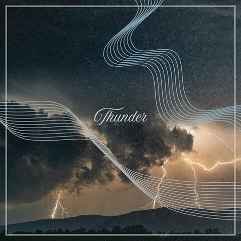 Thunder