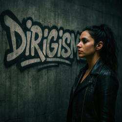 Dirigisme (We Gotta Move)