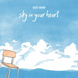 Sky in Your Heart