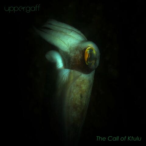 The Call of Ktulu