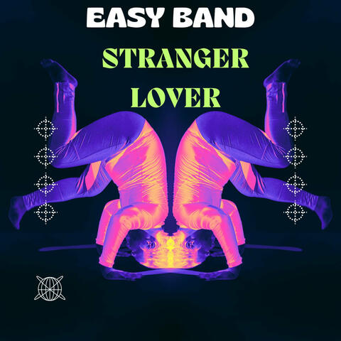Stranger Lover