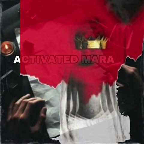 Activated Mara